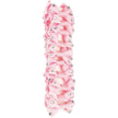 Cristal rosa