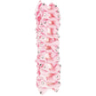 Cristal rosa