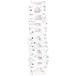 Cristal blanco