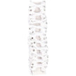 Cristal blanco