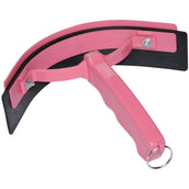 Harry's Horse Cepillo de Mantenimiento Rosa