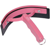Harry's Horse Cepillo de Mantenimiento Rosa
