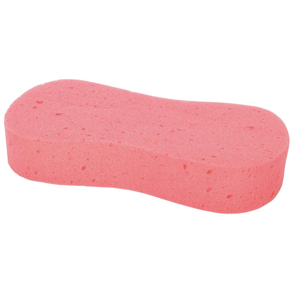Harry's Horse Esponja Magic Sponge Rose