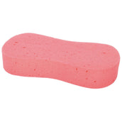 Harry's Horse Esponja Magic Sponge Rose