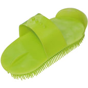 Harry's Horse Cepillo de aseo Sarvis Verde