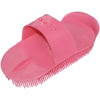 Harry's Horse Cepillo de aseo Sarvis Rosa