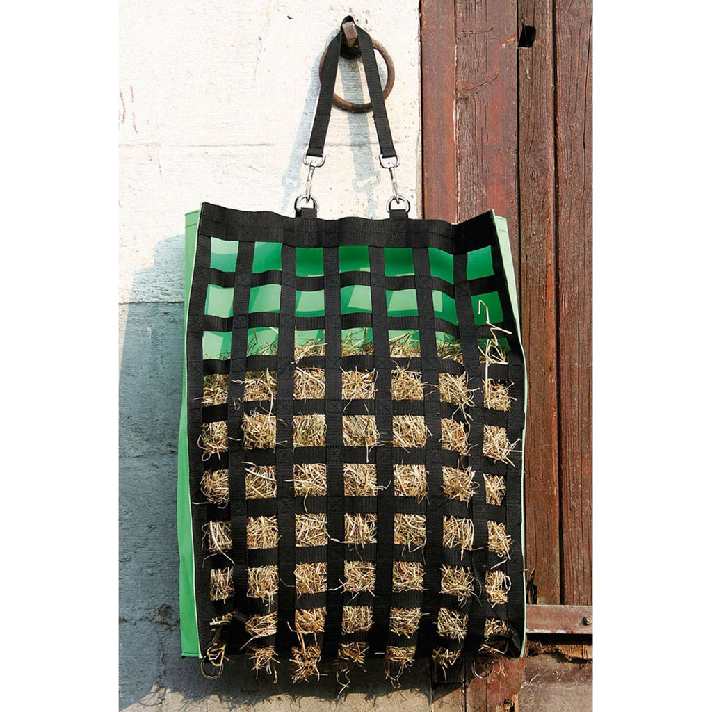 Harry's Horse Bolsa de Heno Adagio Verde