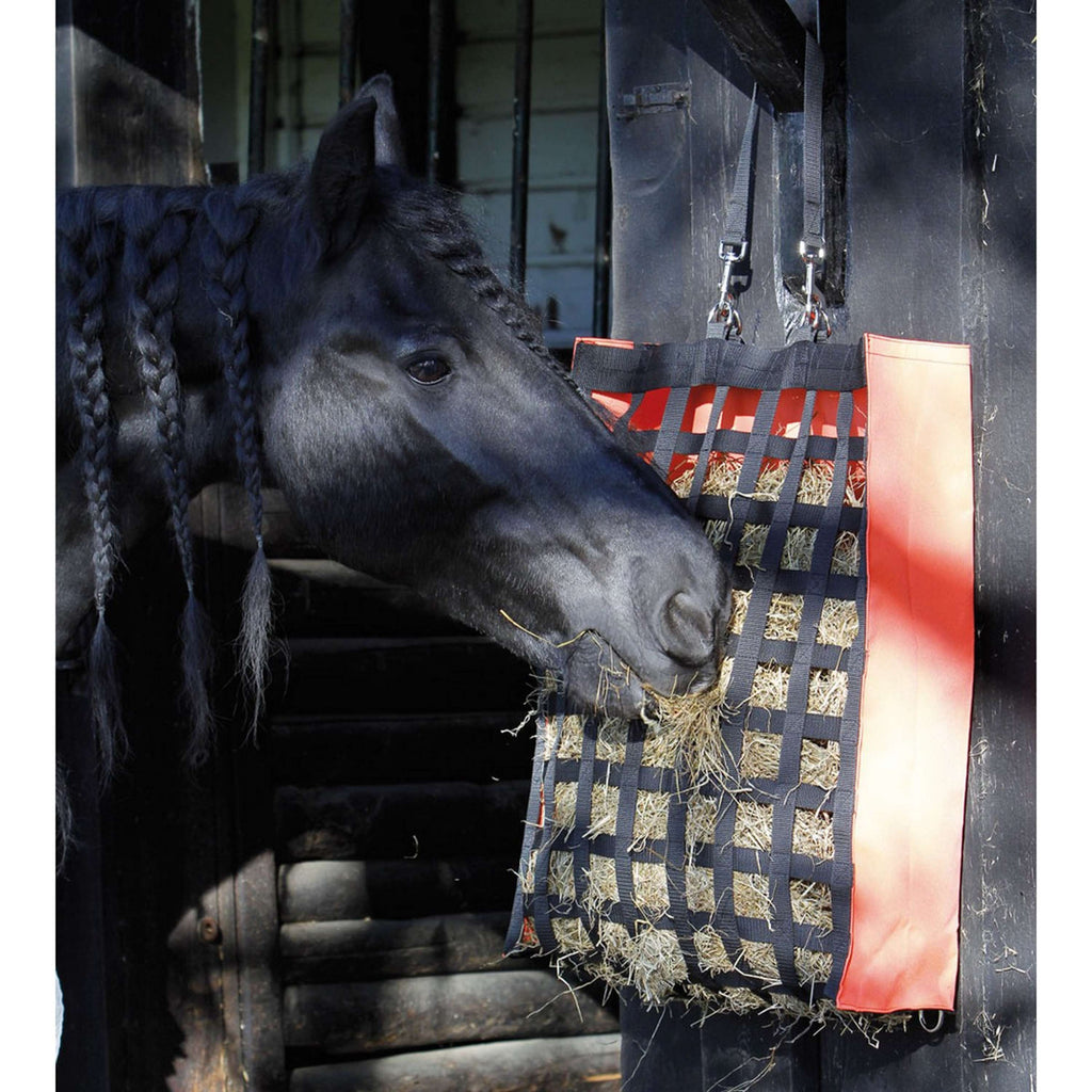 Harry's Horse Bolsa de Heno Adagio Naranja