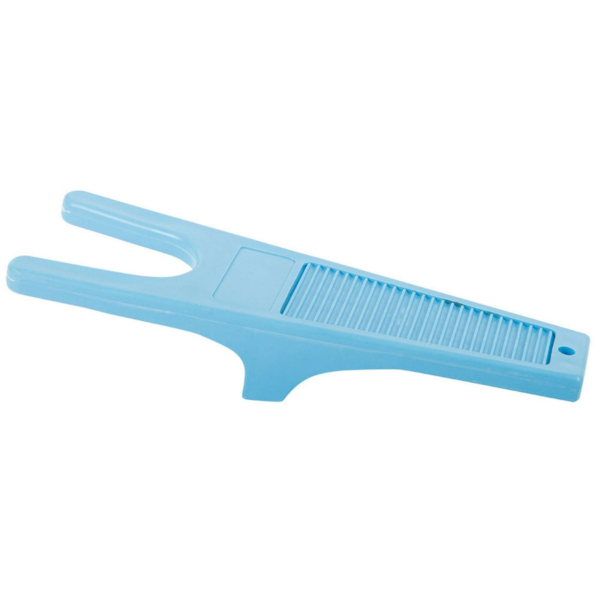 Harry's Horse Jack botas Azul claro