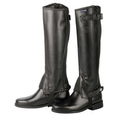 Harry's Horse Minichaps Connect Negro