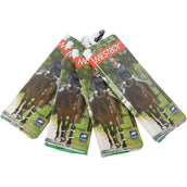 Harry's Horse Bolsa de Estiércol de Caballo Mestboy to Go