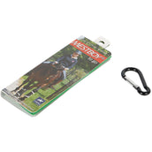 Harry's Horse Bolsa de Estiércol de Caballo Mestboy to Go