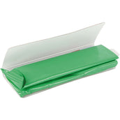 Harry's Horse Bolsa de Estiércol de Caballo Mestboy to Go
