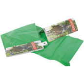 Harry's Horse Bolsa de Estiércol de Caballo Mestboy to Go