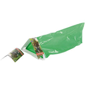 Harry's Horse Bolsa de Estiércol de Caballo Mestboy to Go