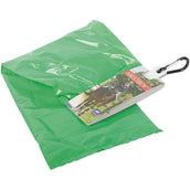 Harry's Horse Bolsa de Estiércol de Caballo Mestboy to Go