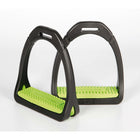 Compositi Staffe Compositi Profilo Premium Verde claro