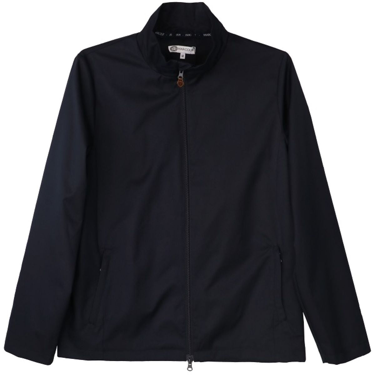 Harcour Chaqueta Jupiter Navy