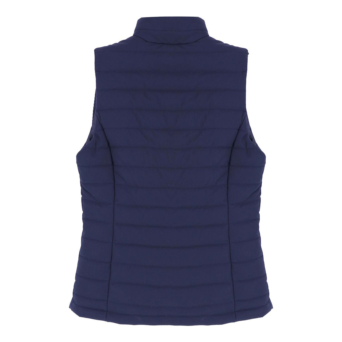 Harcour Chaleco Volage Mujer Navy