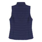 Harcour Chaleco Volage Mujer Navy