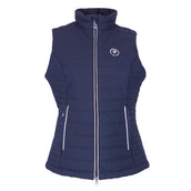 Harcour Chaleco Volage Mujer Navy