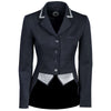 Harry's Horse Chaqueta de Equitación Valence Navy