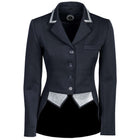 Harry's Horse Chaqueta de Equitación Valence Navy