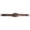 Harry's Horse Cincha Deluxe Marron