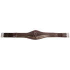 Harry's Horse Cincha Deluxe Marron