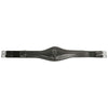 Harry's Horse Cincha Deluxe Negro