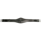Harry's Horse Cincha Deluxe Negro