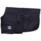Harry's Horse Manta para Potro Establo Navy