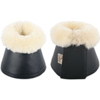 Harry's Horse Botas de Campana Neopreno Negro