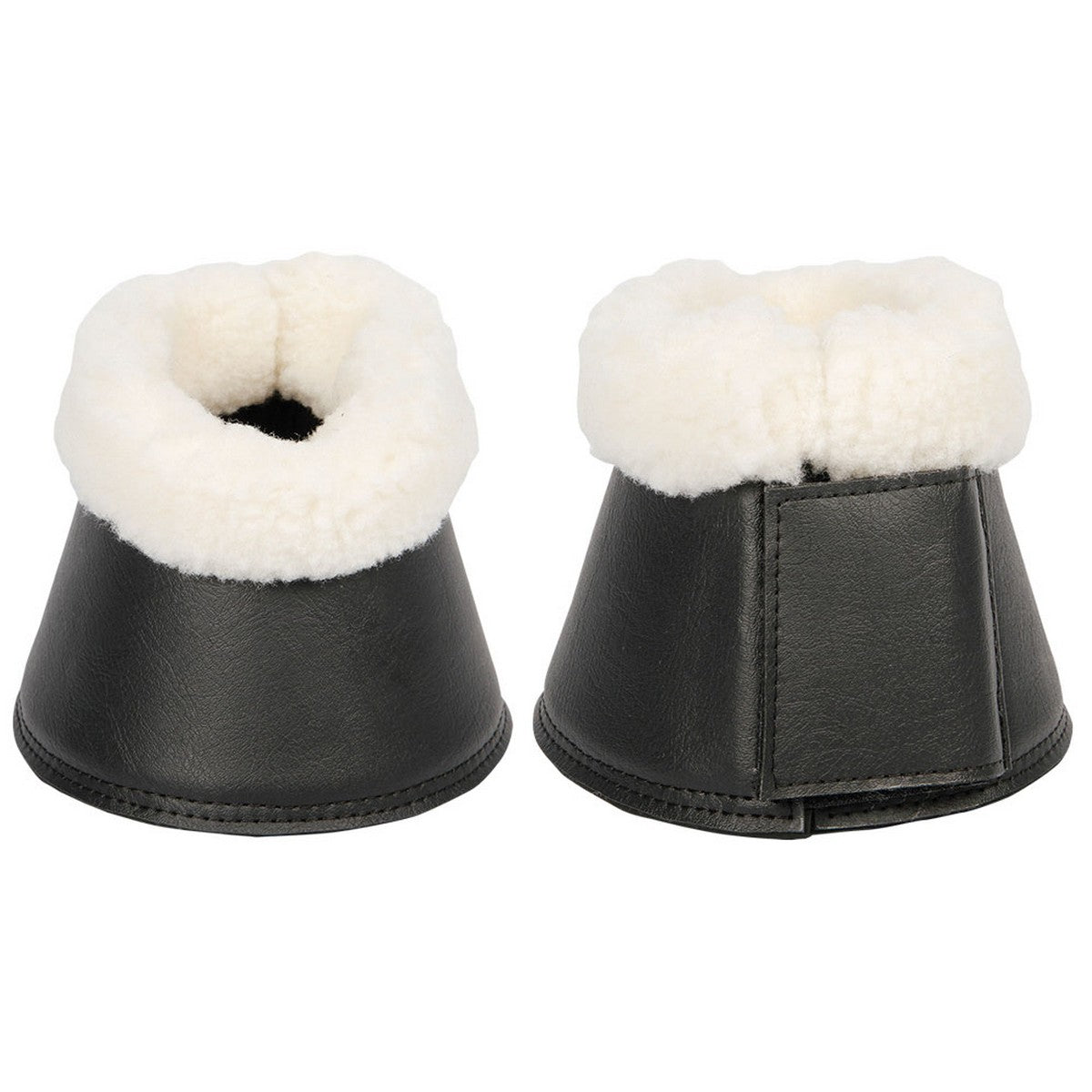 Harry's Horse Botas de Campana Flextrainer Negro