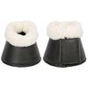 Harry's Horse Botas de Campana Flextrainer Negro