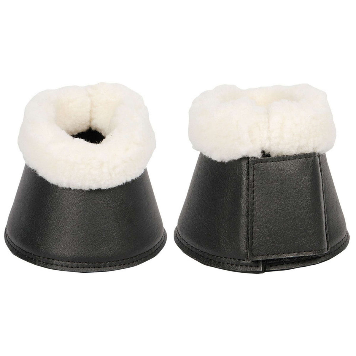 Harry's Horse Botas de Campana Flextrainer Negro