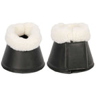 Harry's Horse Botas de Campana Flextrainer Negro
