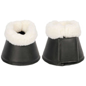 Harry's Horse Botas de Campana Flextrainer Negro