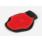 Harry's Horse Guante de Aseo Duo Rojo
