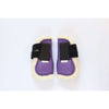 HB Botas para tendones Furr Little Sizes Morado