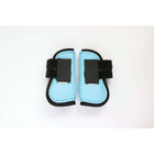 HB Botas para tendones Azul claro