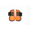 HB Botas para tendones Naranja