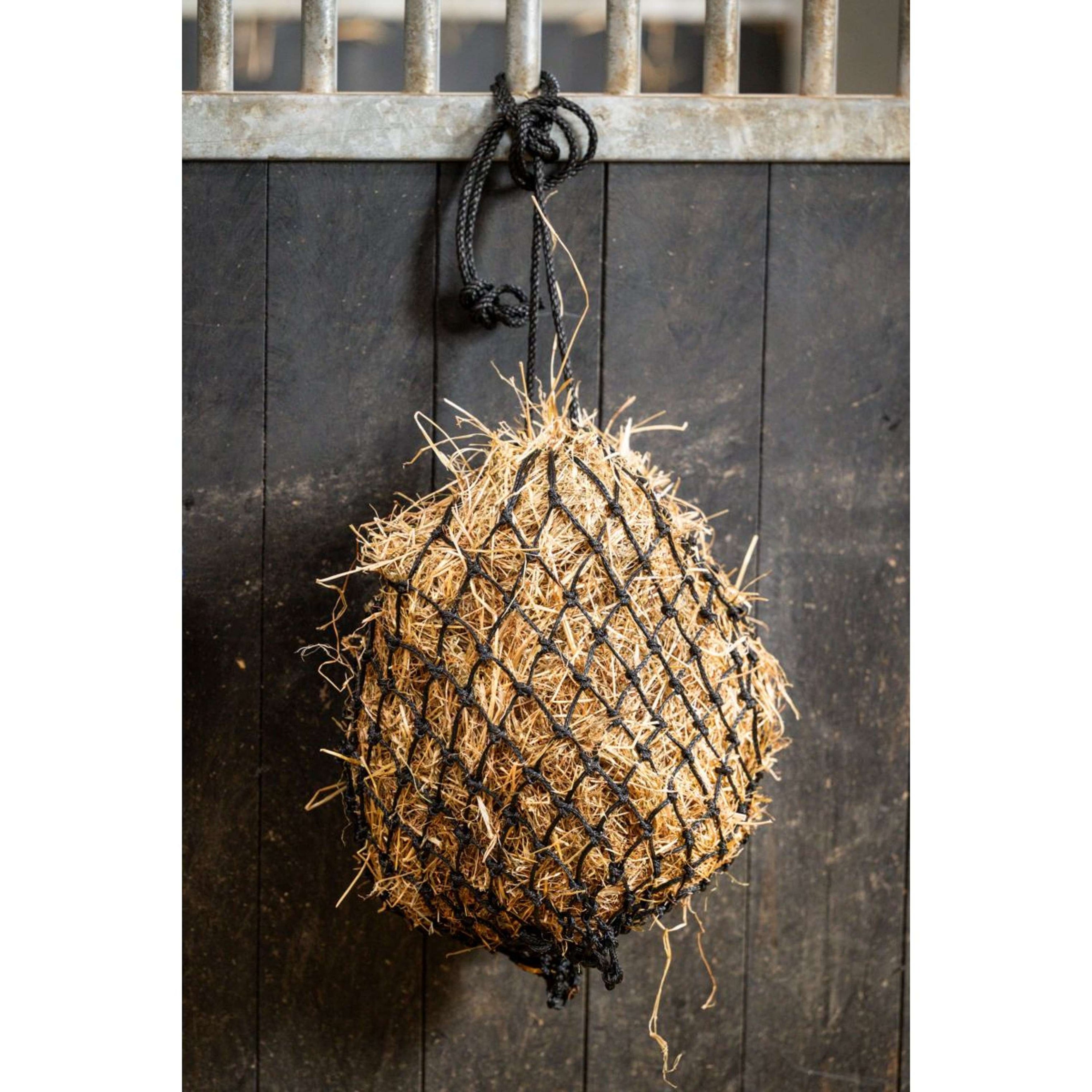 HB Red de Heno Showtime HB Red de Heno Showtime