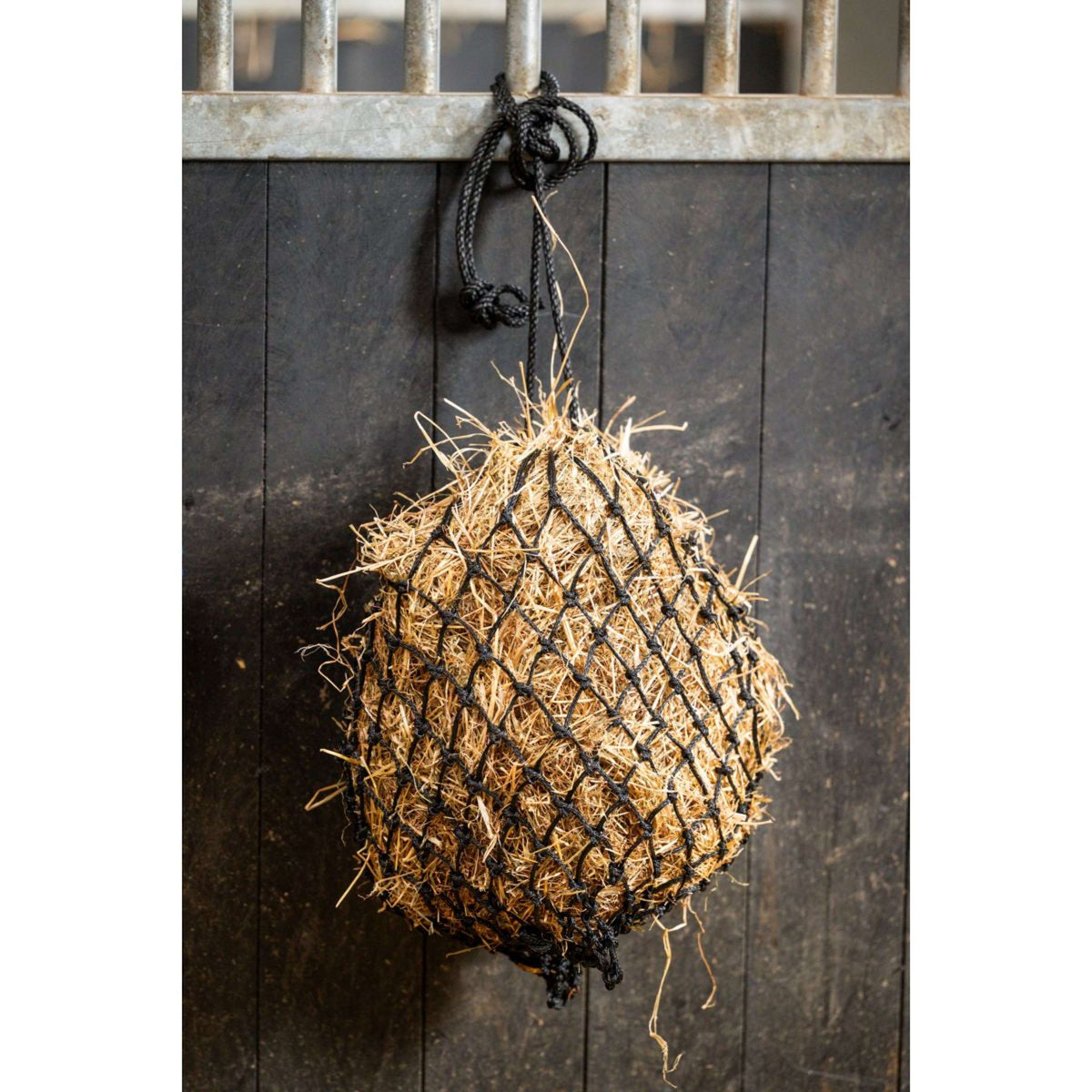 HB Red de Heno Showtime