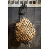 HB Red de Heno Showtime