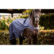 HB Manta de molino Showtime Marino