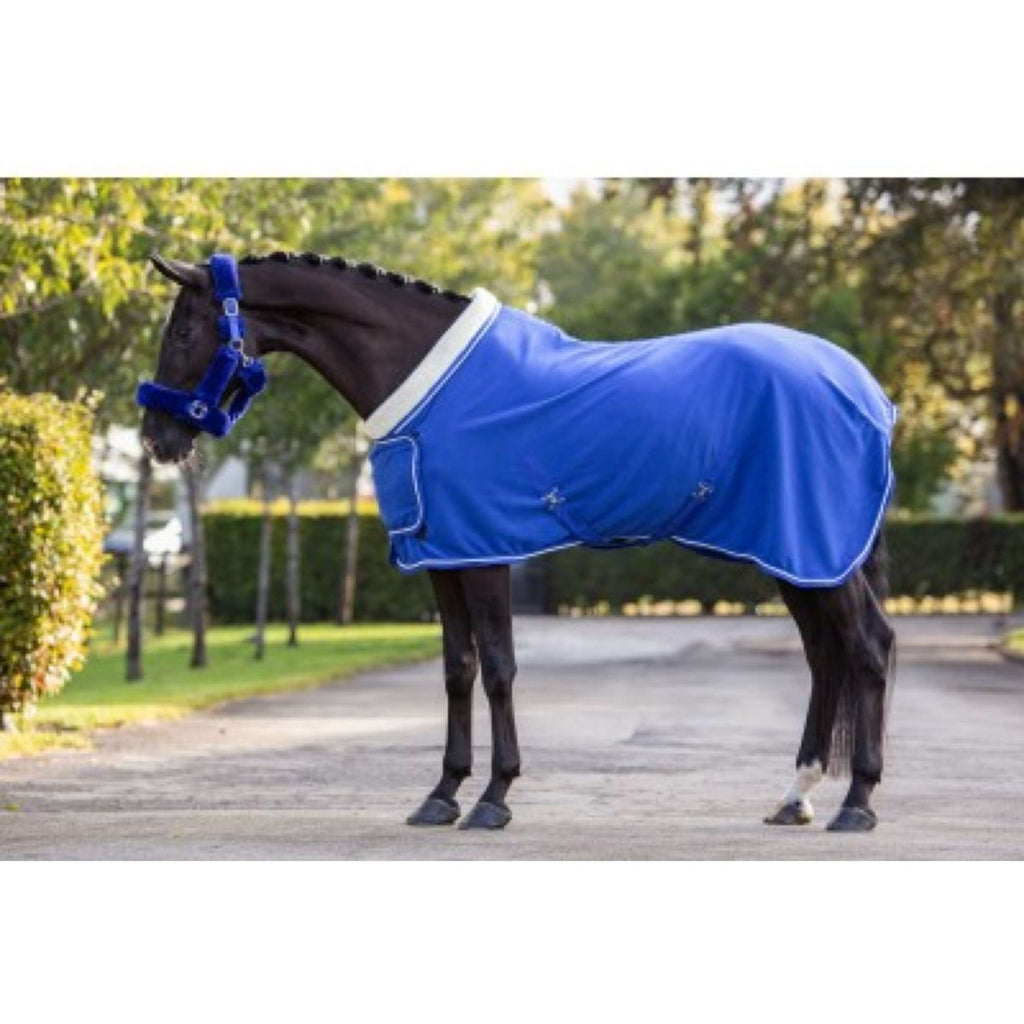 HB Manta espectáculo Polar 400gr Dutch Crown Royal Blue