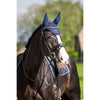 HB Bonete para Orejas Showtime Purpurina Navy