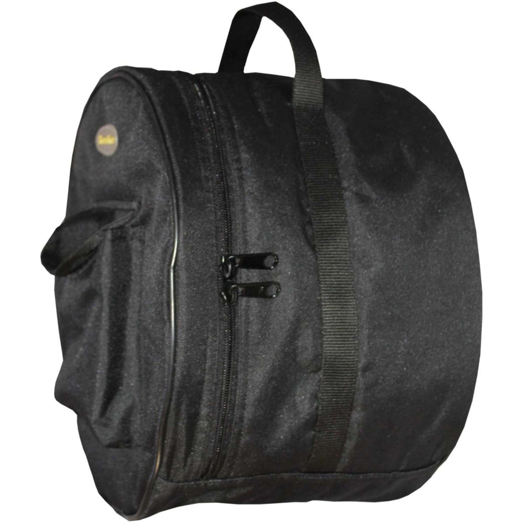 HB Bolsa para Casco Showtime Negro