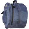 HB Bolsa para Casco Showtime Navy